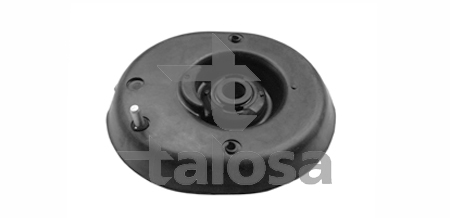 [TALO 6309477] TOC AMORT C2/C3 G+D 1.1i 5038F5 2006--->