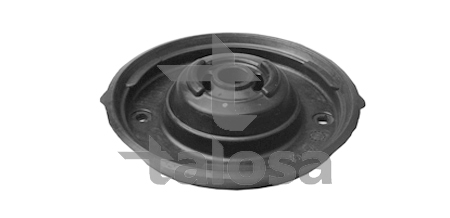 [TALO 6302153] TOC AMORT G+D PART/BERLI/308/C4 1.6HDI 503846 08->