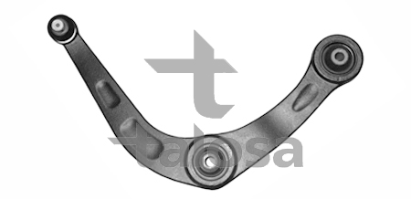 [TALO 4009932] TRIANGLE AVD PE 206