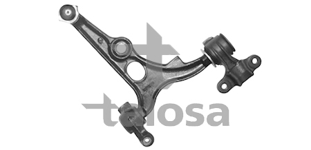 [TALO 4008190] TRIANGLE AVD PE EXPERT 96-->06
