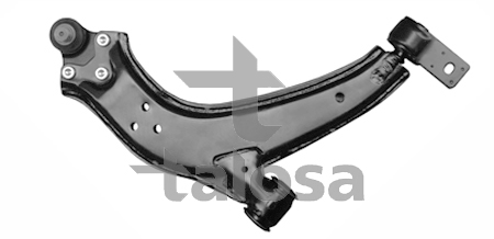 [TALO 4009937] TRIANGLE AVD PE PART CI BERL 2000--->