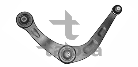 [TALO 4009933] TRIANGLE AVG PE 206