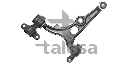 [TALO 4008191] TRIANGLE AVG PE EXPERT 96-->06