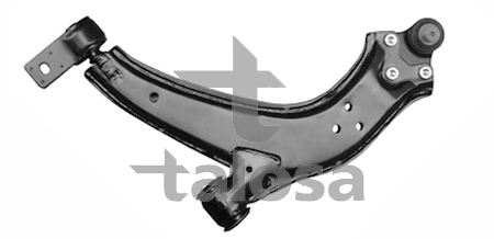 [TALO 4009936] TRIANGLE AVG PE PART CI BERL 2000--->