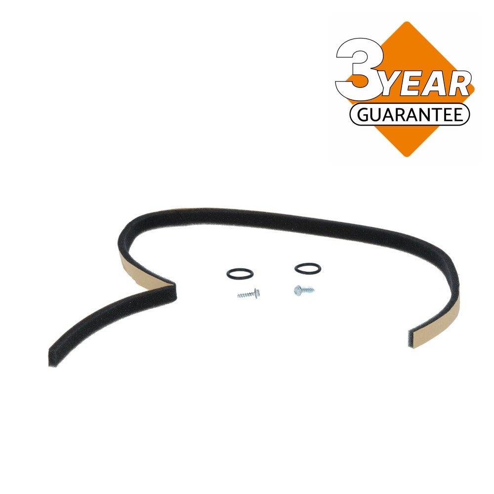 [NRF 54388] Radiateur de chauffage - Peugeot 208 / 2008 1.2 - NRF 54388