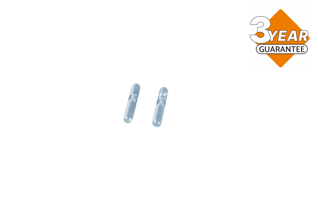 [NRF 50551] Radiateur moteur - Opel Corsa Swing essence 4 cylindres - NRF 50551