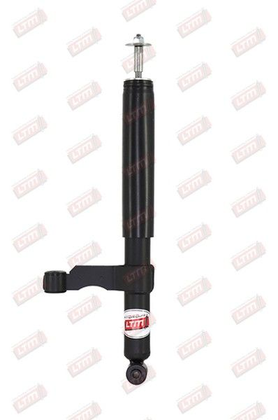 [D28001] AMOR AR FORD FIESTA BERLINE