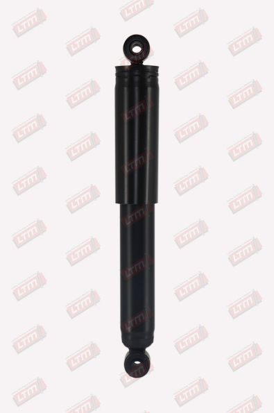 [D03161] AMOR AR RE CLIO (214055G)
