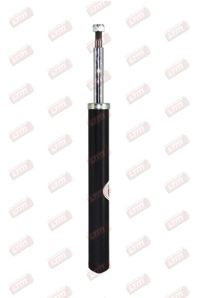 [D29590] AMOR AV GOLF I (103262FU)
