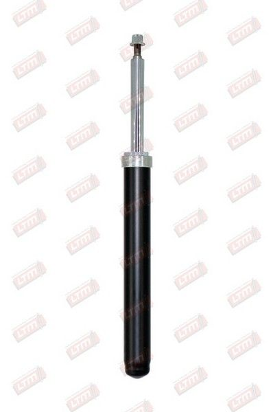 [D29718] AMOR AV OPEL ASTRA(445156G)