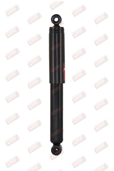 [C02385] AMOR- AR EXPRESS 775KG