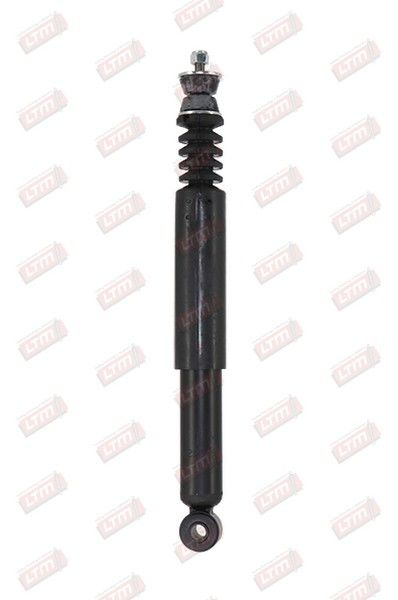 [D22349] AMOR- AR R9 2BAR(154874G/103763SC)