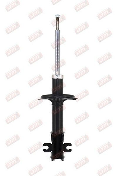 [D28166] AMOR- Fiat-PUNTO AV (545193G)