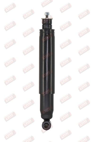 AMOR-AR 504BER/505(CARDON)
