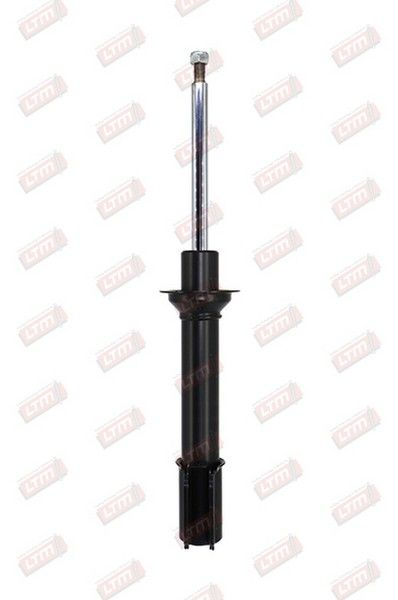 [D28102] AMOR-AV R19 BERLINE(544039G)