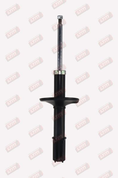 [D28042] AMOR-AV SUP R5/EXP(544945G)