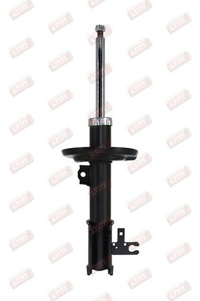 [D58486] AMORT AV D ASTRA H