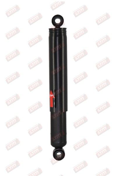 [C02019] AMRT-AR  D-MAX