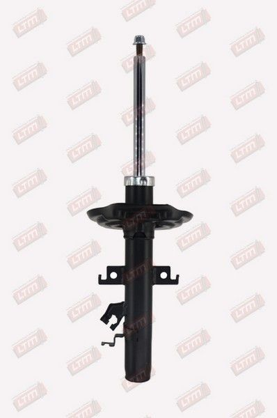[C58730] AMT AV G NISSAN QASHQAI II/RENAUL K