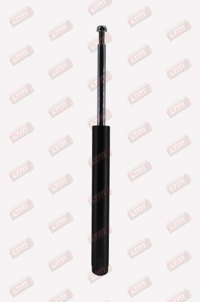 [D29676] Am-AV AUD 80 /PASSAT(103758FU)
