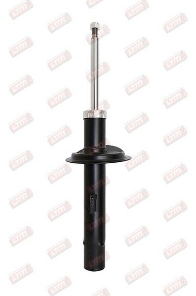 [D58246] Amo AV Dr BERLI/PART-/XSARA