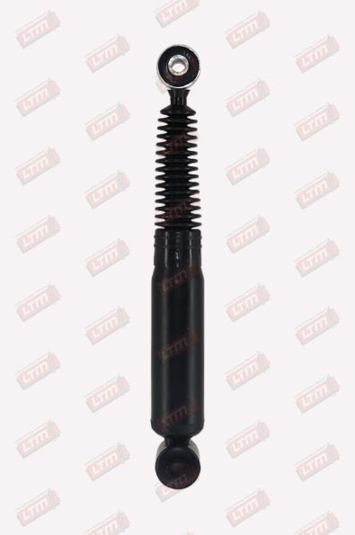 [D03271] Amor AR  Pe 206 1.1
