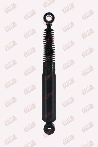 [D03237] Amor AR BERLINGO/PART/405