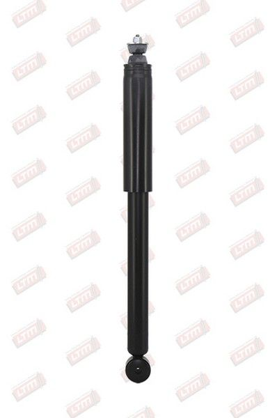 [D22259] Amor AR CLIO II 1.4-1.6-1.9