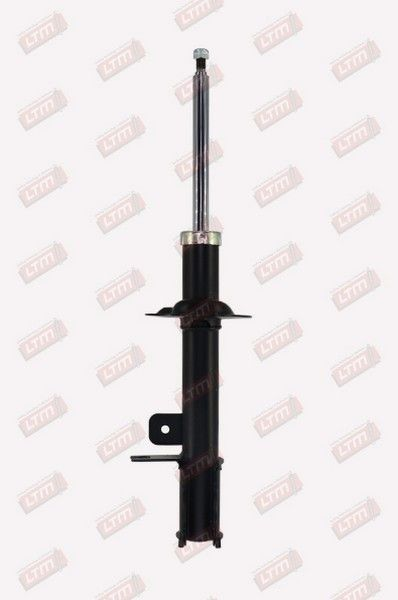 [C58021] Amor AR D CHEVORLET LACETTI&OPTRA