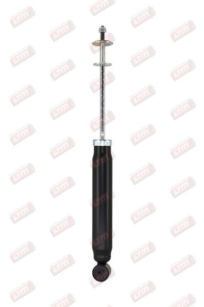 [D23337] Amor AR Fiat PALIO ELX