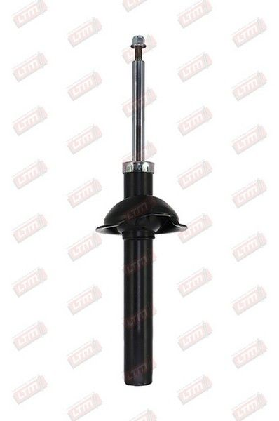 [D28270] Amor AV Ford ESCORT 95