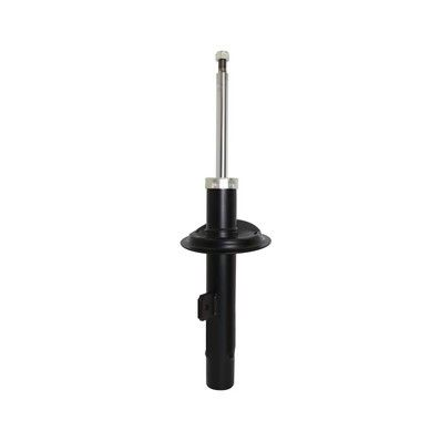 [D58244] Amor AV G-BERLI-/PART-/XSARA