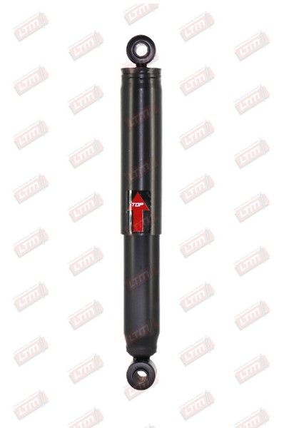 [D03148] Amor AV IVECO DAILY 40-10