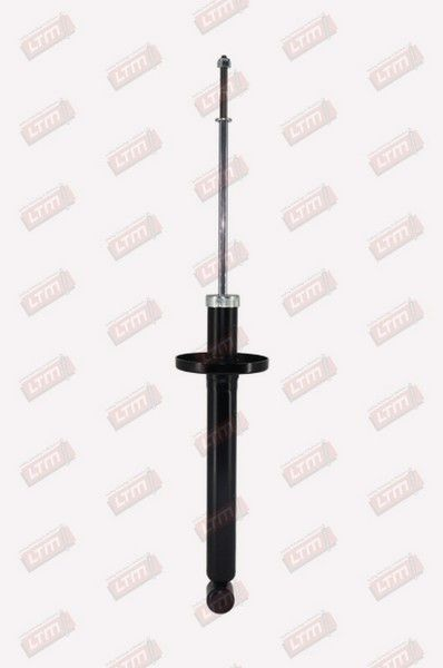 Amor-AR GOLLF II-III (103841SR)