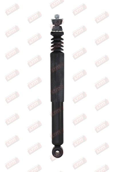 [D22329] Amort AR R5