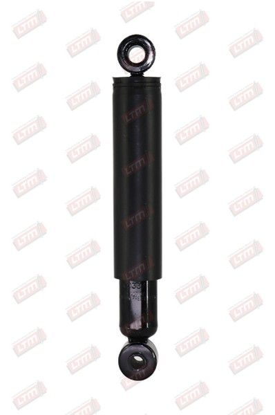 Amort AR RANGER 2X4 2007