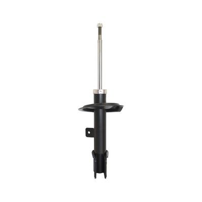 [D58412] Amort AV D C4/307