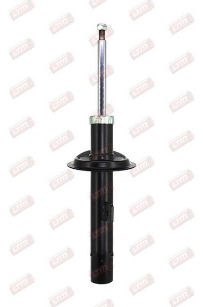 [D58250] Amort AV D PART/306/XSARA