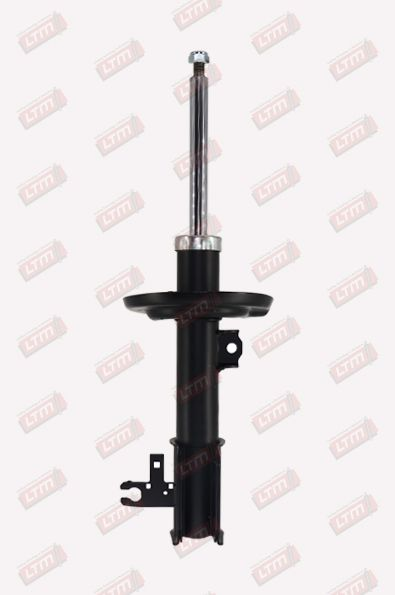 [D58484] Amort AV G ASTRA H