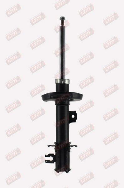 [C58746] Amort AV G FIAT DOBLO152 09>