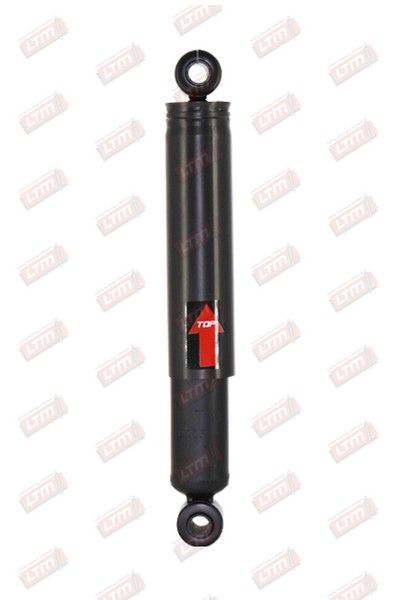 [D03392] Amort AV IVECO Daily II