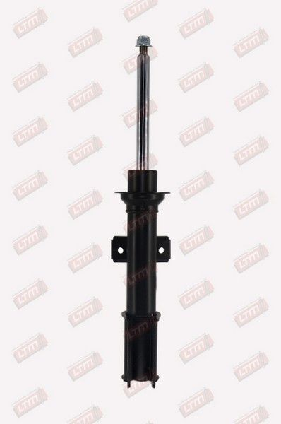 [C28196] Amort AV RENAULT SAFRANE