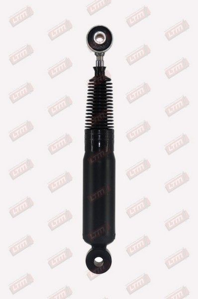 [C03131] Amort- AR 205/309NM(003831)XSARA