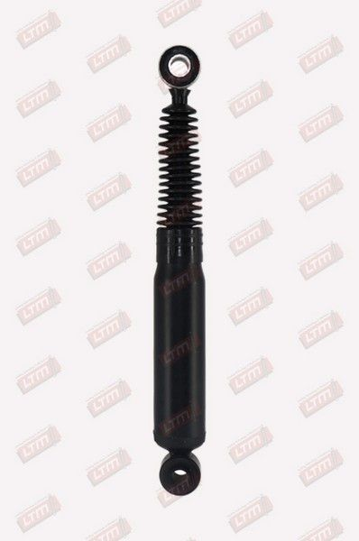 Amort- AR 405 (214031***)
