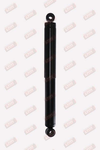 [C03387] Amort- AR HILUX KUN25 4WD 08/04