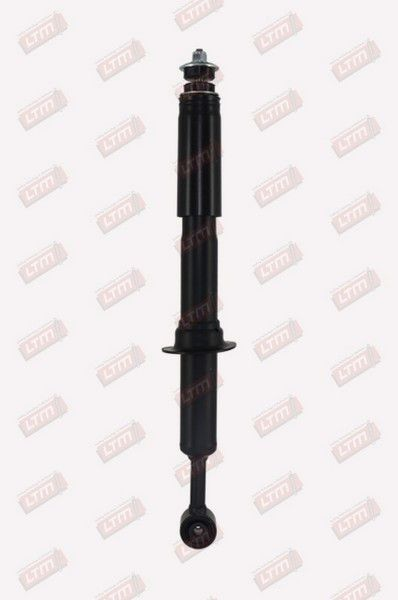[C26162] Amort- AV HILUX KUN25 4WD 08/04--