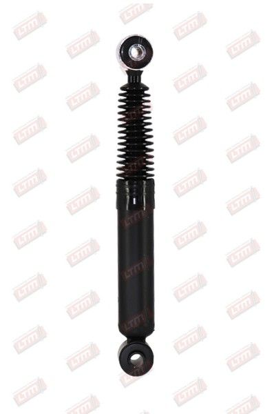 Amort. AR 205-309