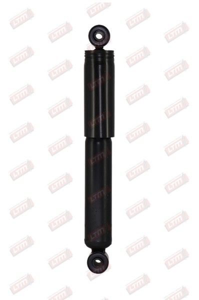 [D03215] Amort. AR EXPRESSE 775g CU+