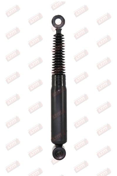 [C03267] Amort. AR SCUDO/JUMPER/EXPERT