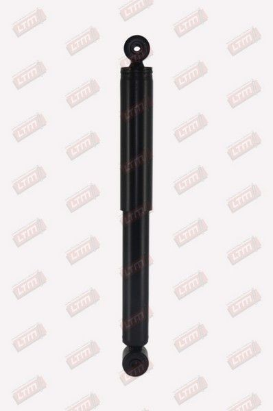 [C02589] Amrt AR C3 PHASE II 09--